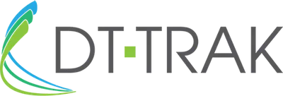 DT-Trak Consulting