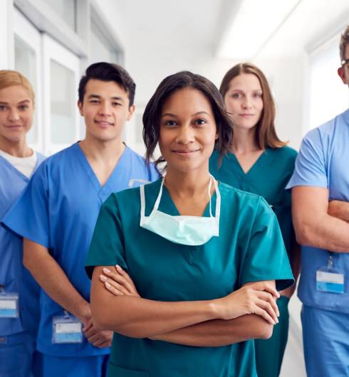 dttrak_nursing_services